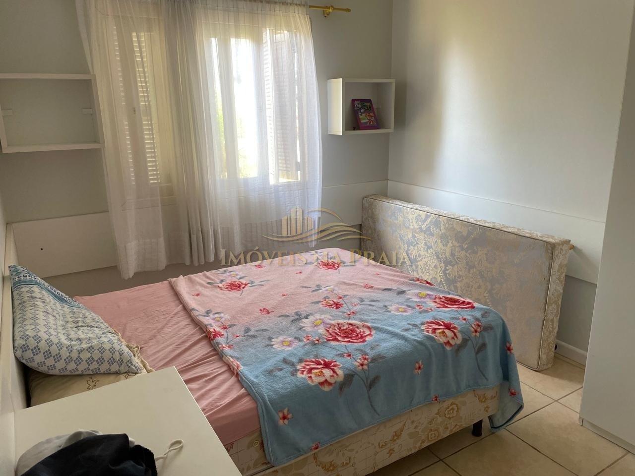 Foto 7 — Casa 3 dormitórios no bairro Remanso