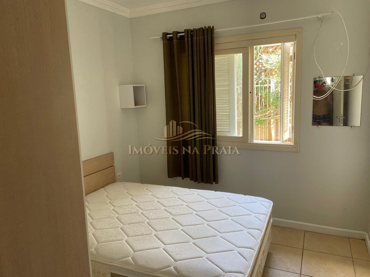 Foto 9 — Casa 3 dormitórios no bairro Remanso