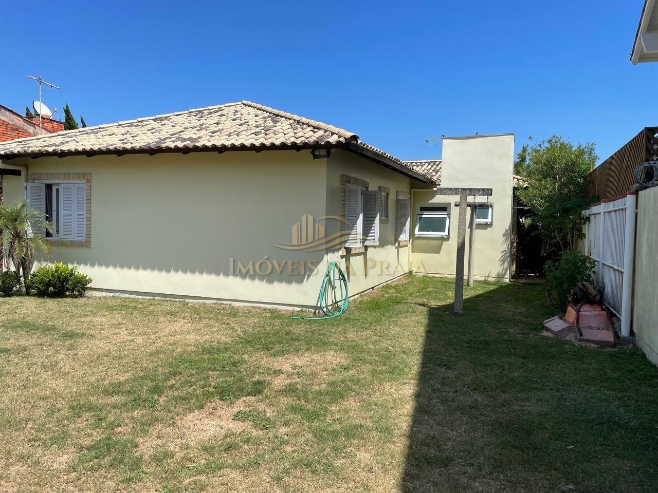 Foto 18 — Casa 3 dormitórios no bairro Remanso