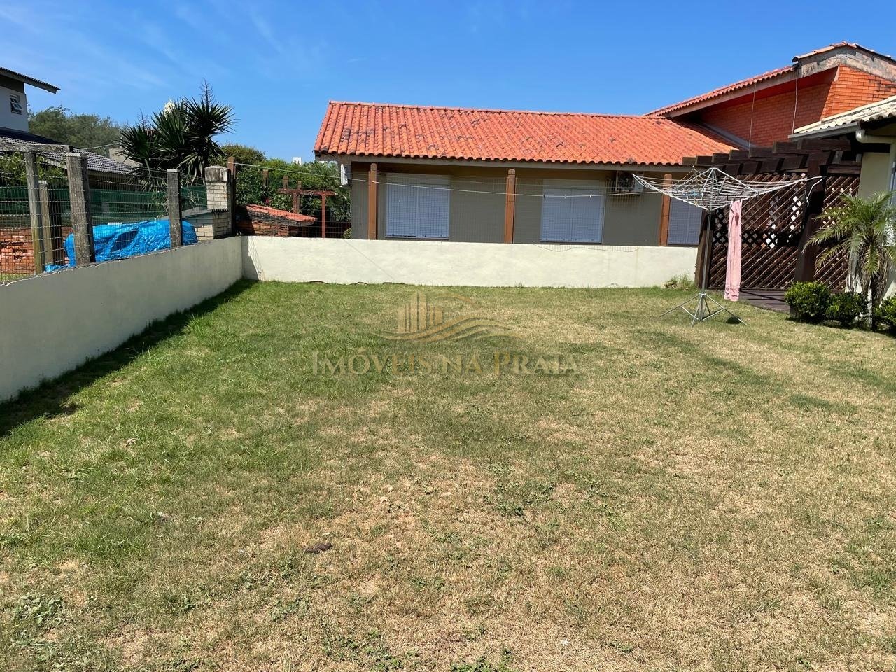 Foto 15 — Casa 3 dormitórios no bairro Remanso