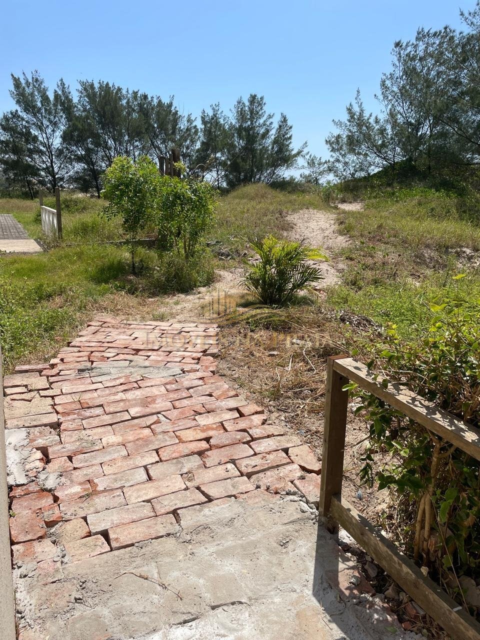 Foto 20 — Casa 3 dormitórios no bairro Remanso