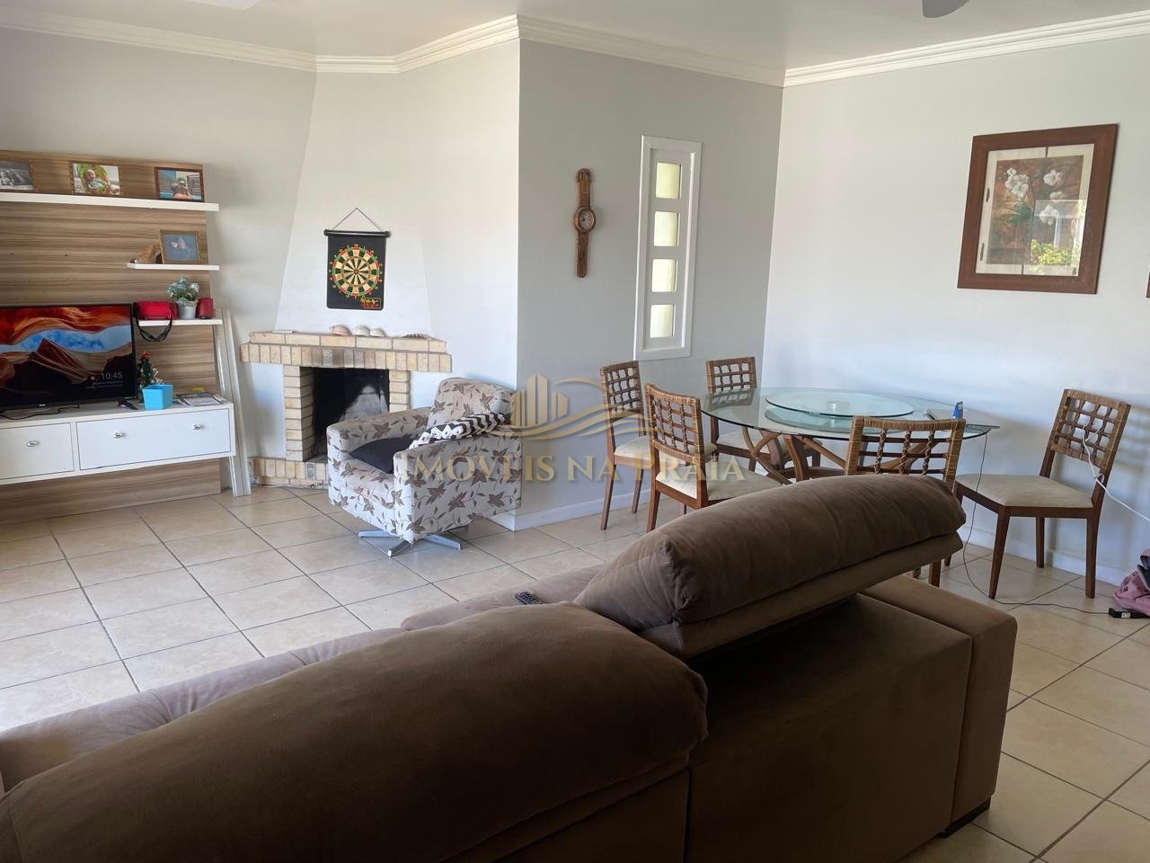 Foto 2 — Casa 3 dormitórios no bairro Remanso