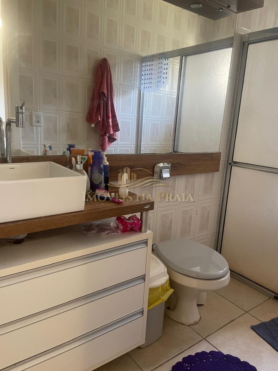 Foto 22 — Casa 3 dormitórios no bairro Remanso