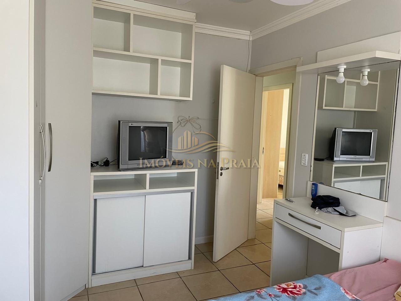 Foto 10 — Casa 3 dormitórios no bairro Remanso