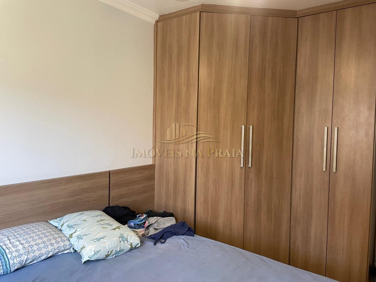 Foto 11 — Casa 3 dormitórios no bairro Remanso