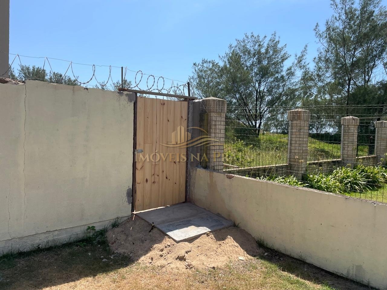 Foto 17 — Casa 3 dormitórios no bairro Remanso