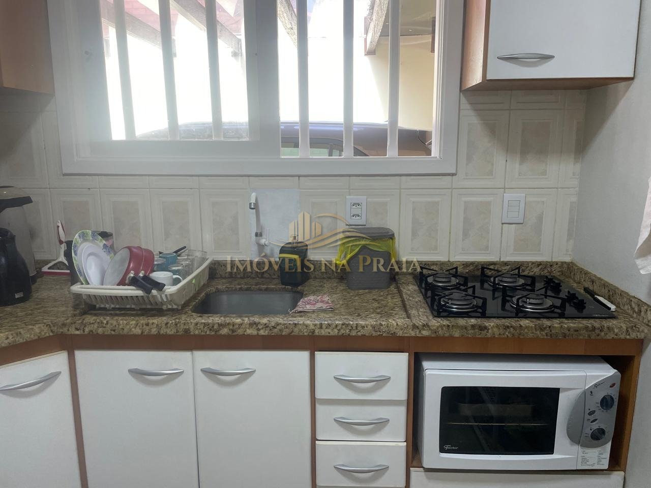 Foto 19 — Casa 3 dormitórios no bairro Remanso