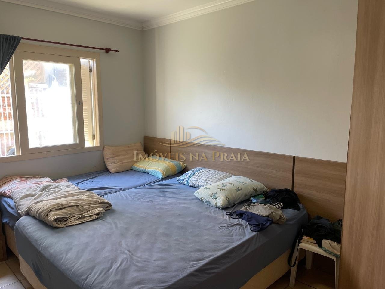 Foto 8 — Casa 3 dormitórios no bairro Remanso