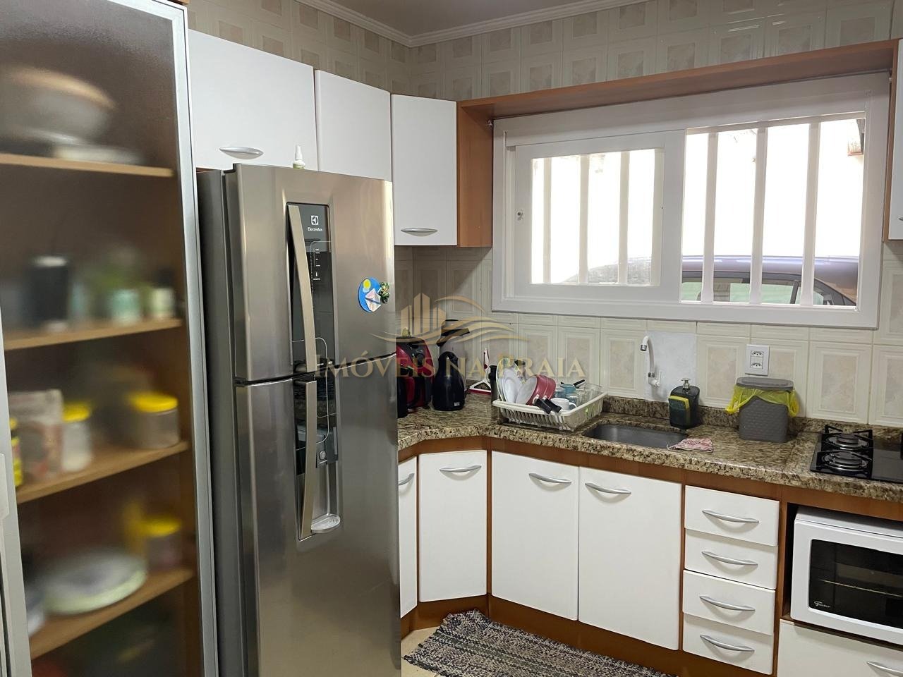 Foto 6 — Casa 3 dormitórios no bairro Remanso