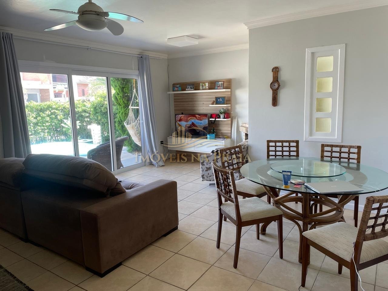 Foto 4 — Casa 3 dormitórios no bairro Remanso