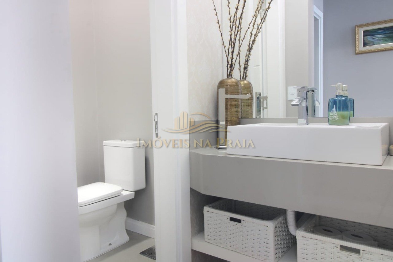 Foto 18 — Casa em Condomínio 5 Dormitório(s) Bairro Sense Xa