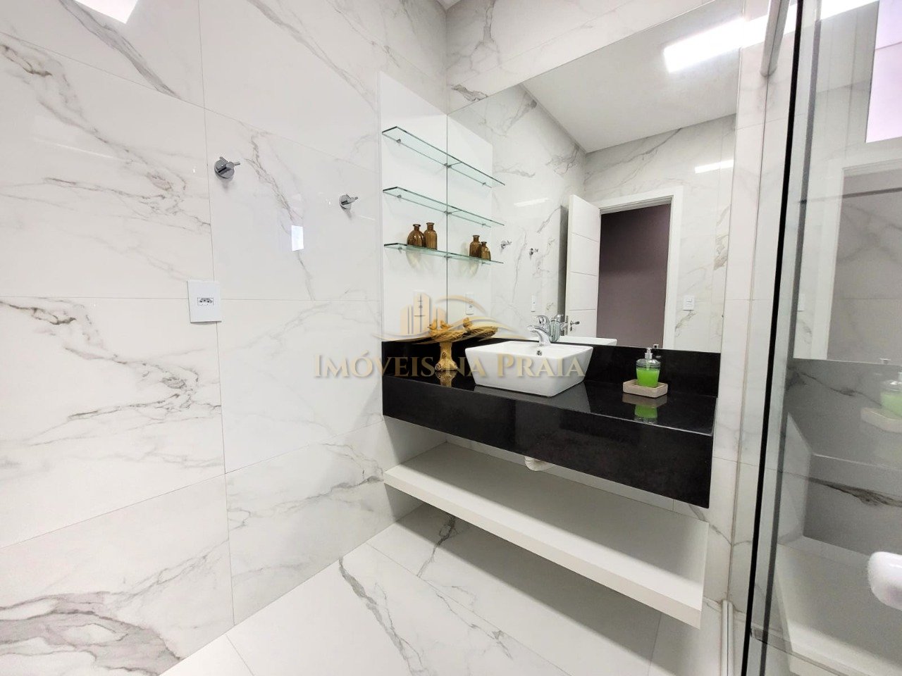 Foto 22 — Casa em Condomínio 5 Dormitório(s) Bairro Sense Xa