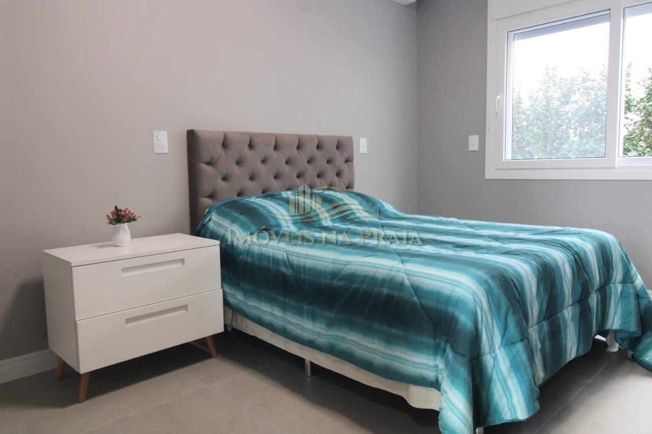 Foto 16 — Casa em Condomínio 5 Dormitório(s) Bairro Sense Xa