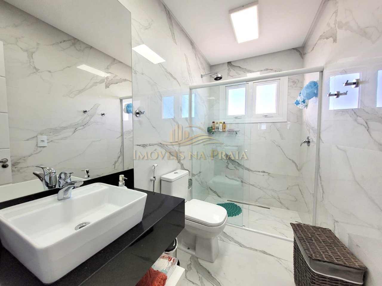 Foto 28 — Casa em Condomínio 5 Dormitório(s) Bairro Sense Xa