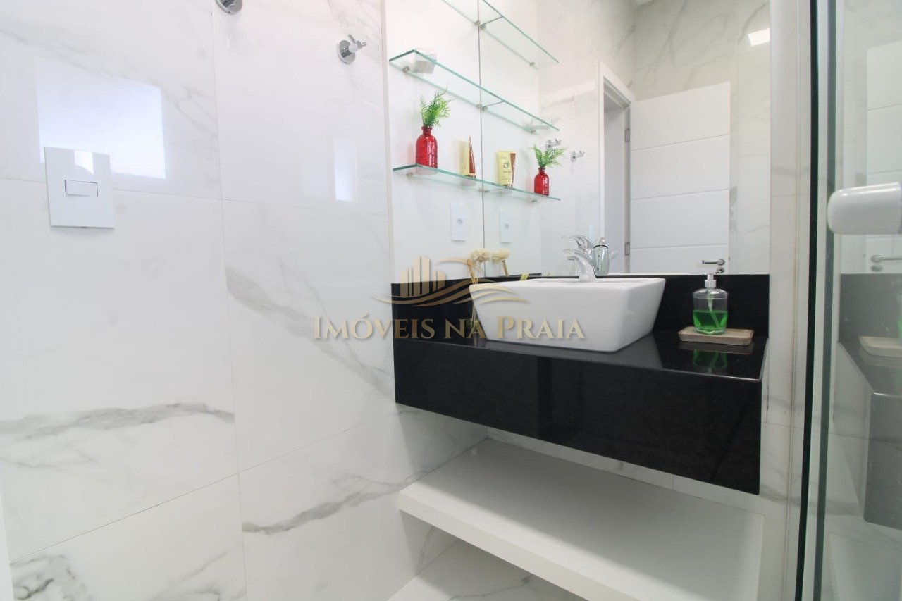 Foto 17 — Casa em Condomínio 5 Dormitório(s) Bairro Sense Xa