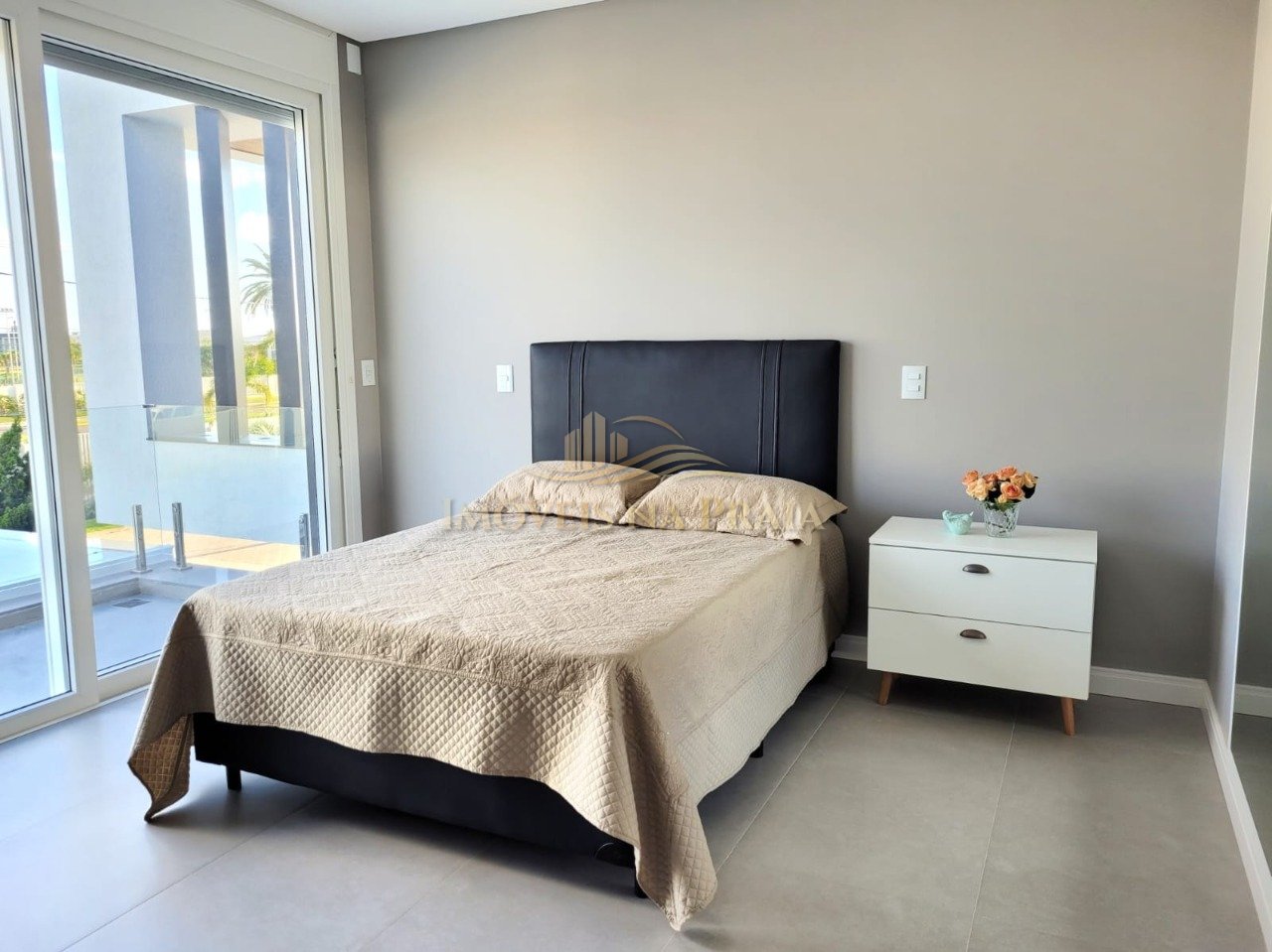 Foto 21 — Casa em Condomínio 5 Dormitório(s) Bairro Sense Xa