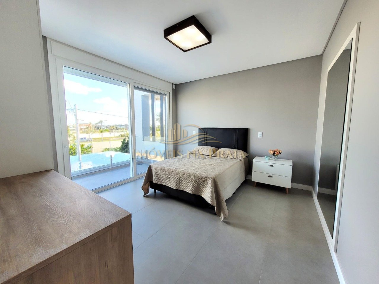 Foto 20 — Casa em Condomínio 5 Dormitório(s) Bairro Sense Xa