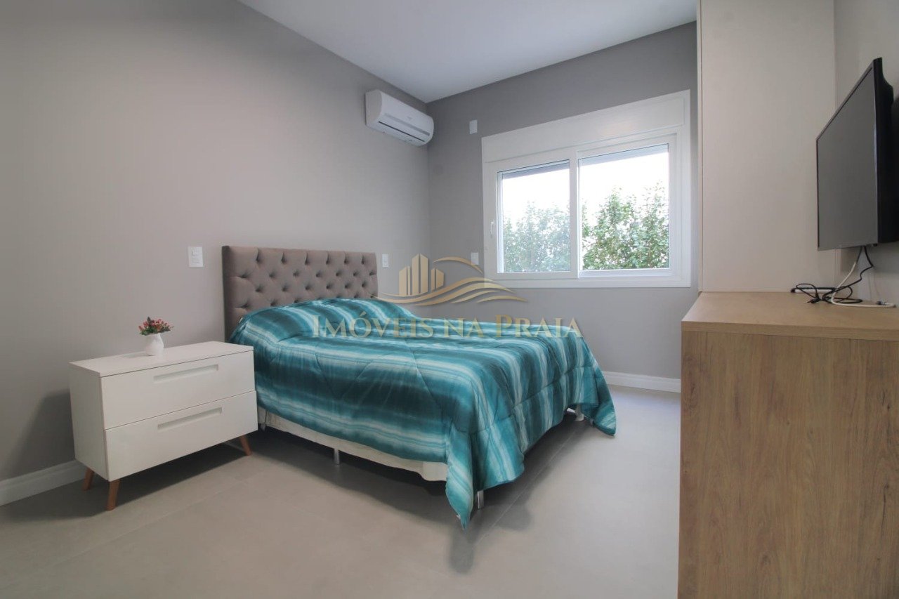 Foto 15 — Casa em Condomínio 5 Dormitório(s) Bairro Sense Xa