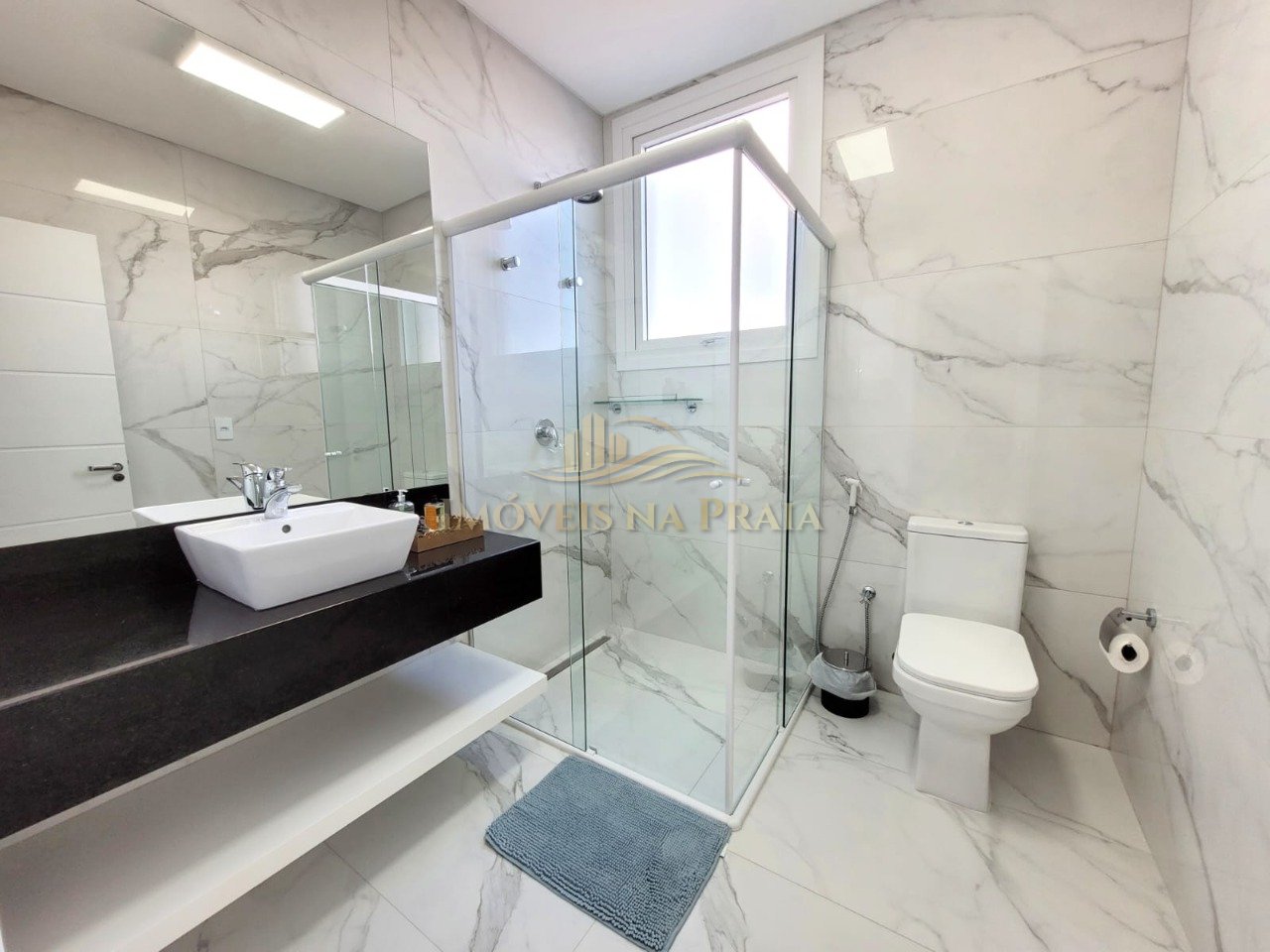 Foto 19 — Casa em Condomínio 5 Dormitório(s) Bairro Sense Xa