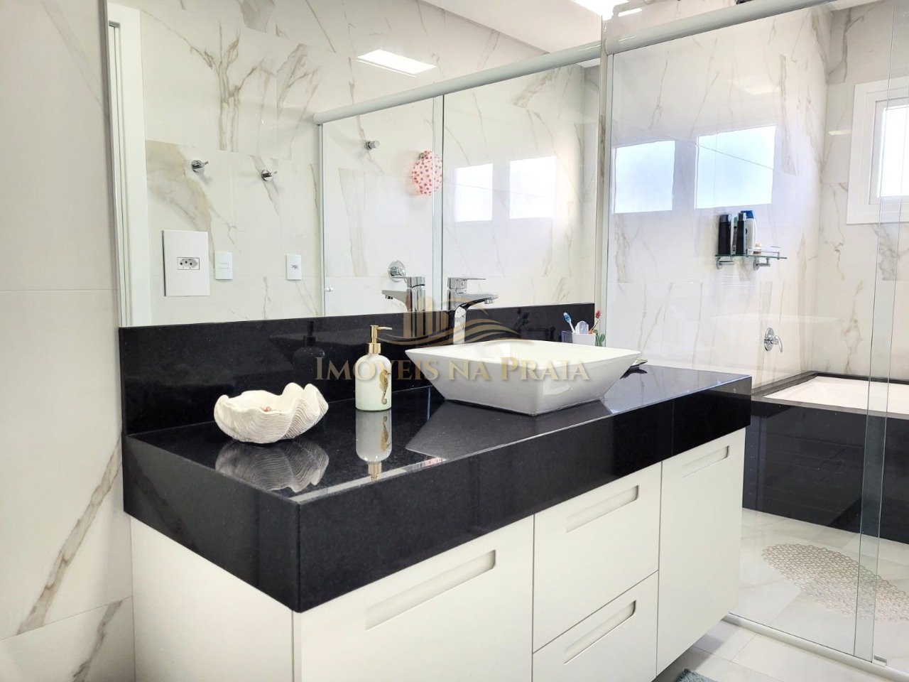 Foto 27 — Casa em Condomínio 5 Dormitório(s) Bairro Sense Xa