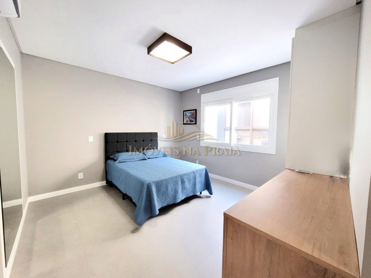 Foto 24 — Casa em Condomínio 5 Dormitório(s) Bairro Sense Xa