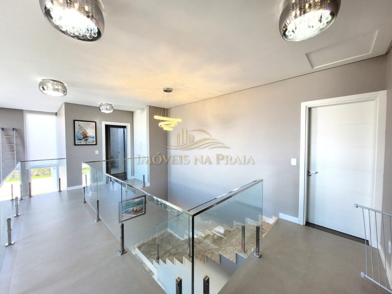 Foto 25 — Casa em Condomínio 5 Dormitório(s) Bairro Sense Xa