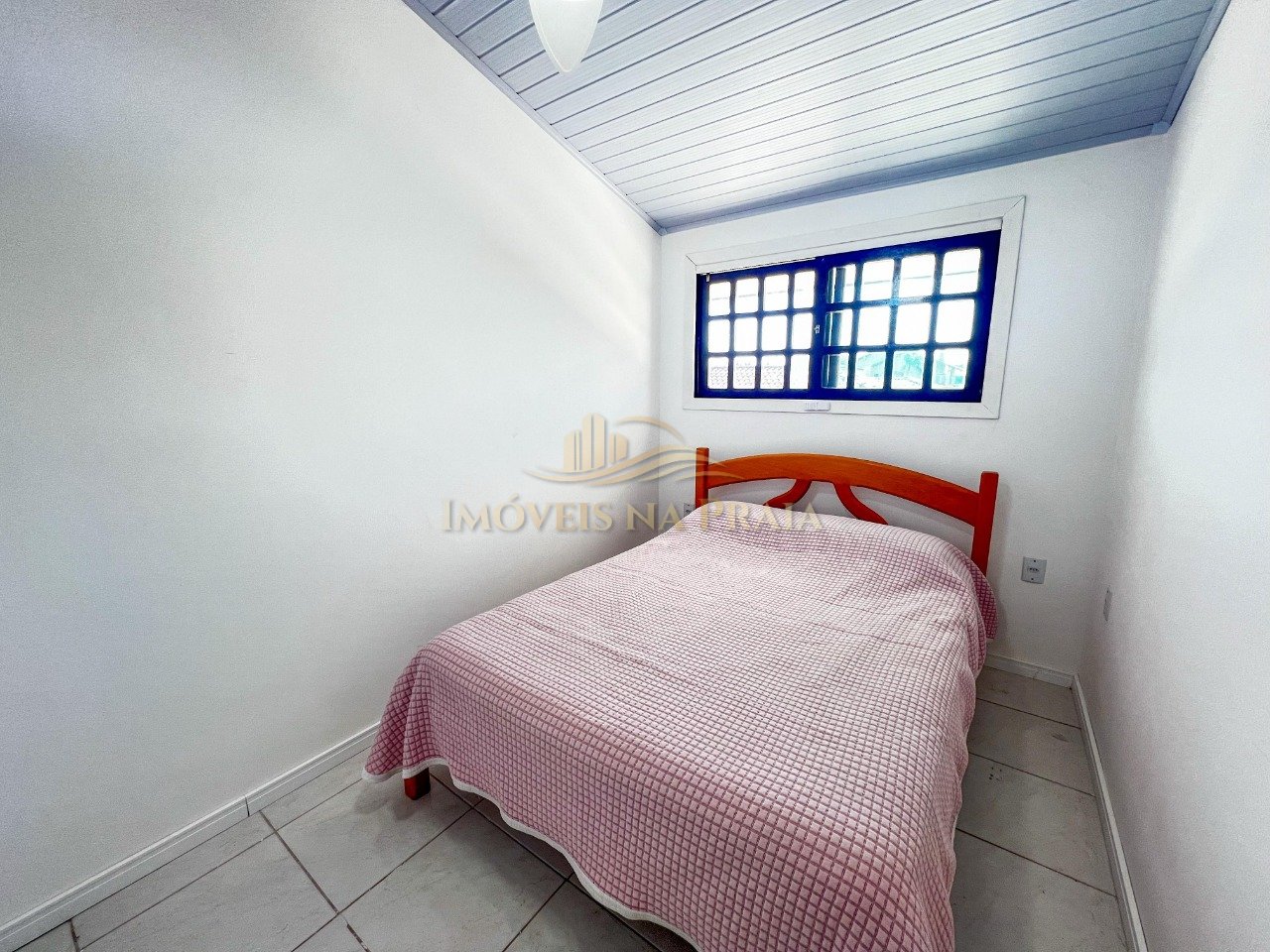 Foto 11 — Duplex 2 dormitórios no bairro Centro