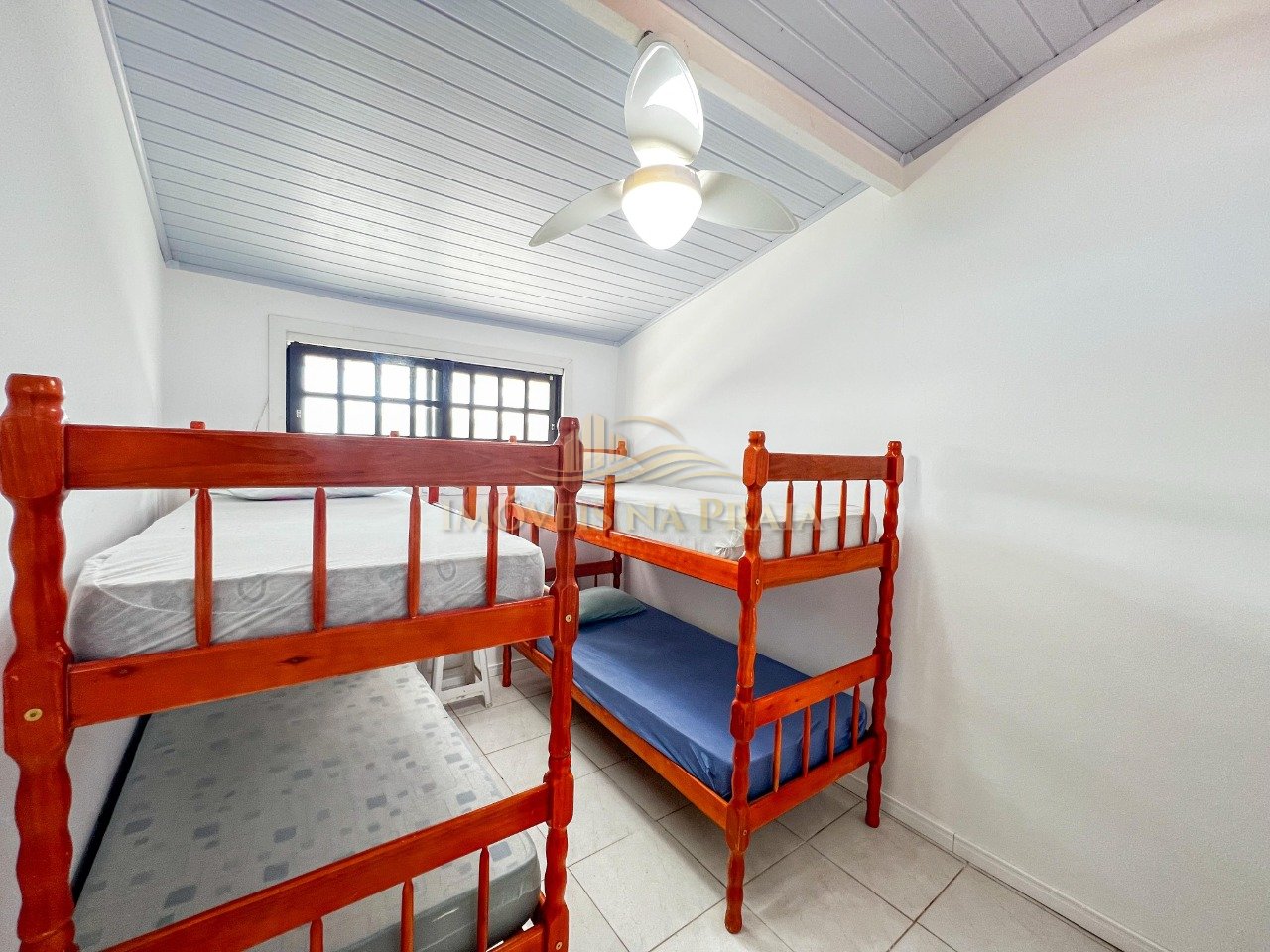 Foto 8 — Duplex 2 dormitórios no bairro Centro