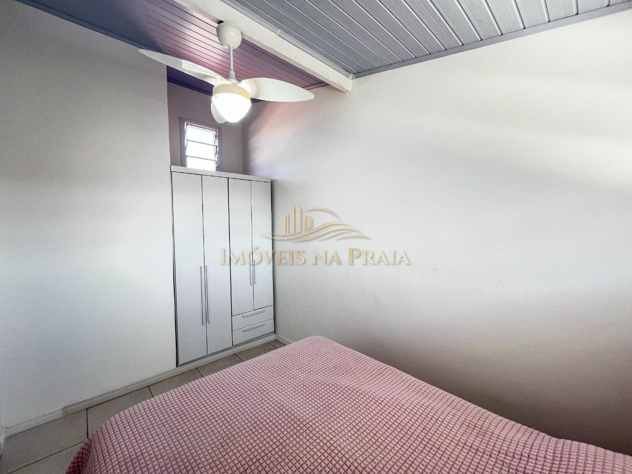 Foto 13 — Duplex 2 dormitórios no bairro Centro