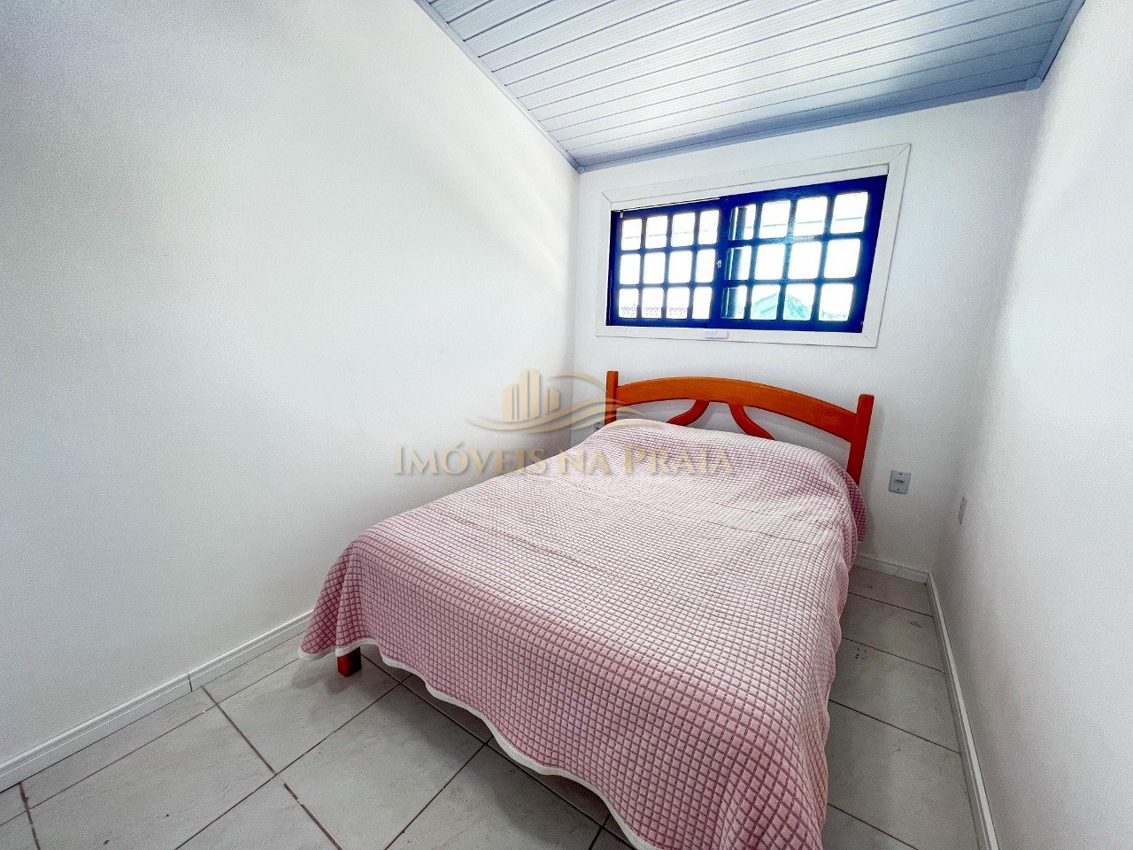 Foto 12 — Duplex 2 dormitórios no bairro Centro