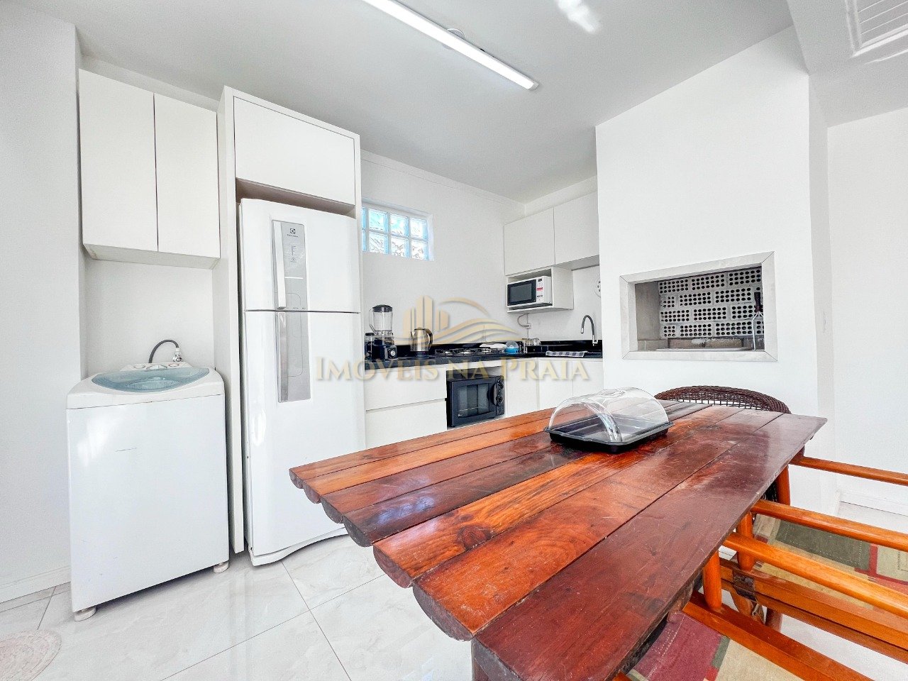 Foto 7 — Duplex 2 dormitórios no bairro Centro