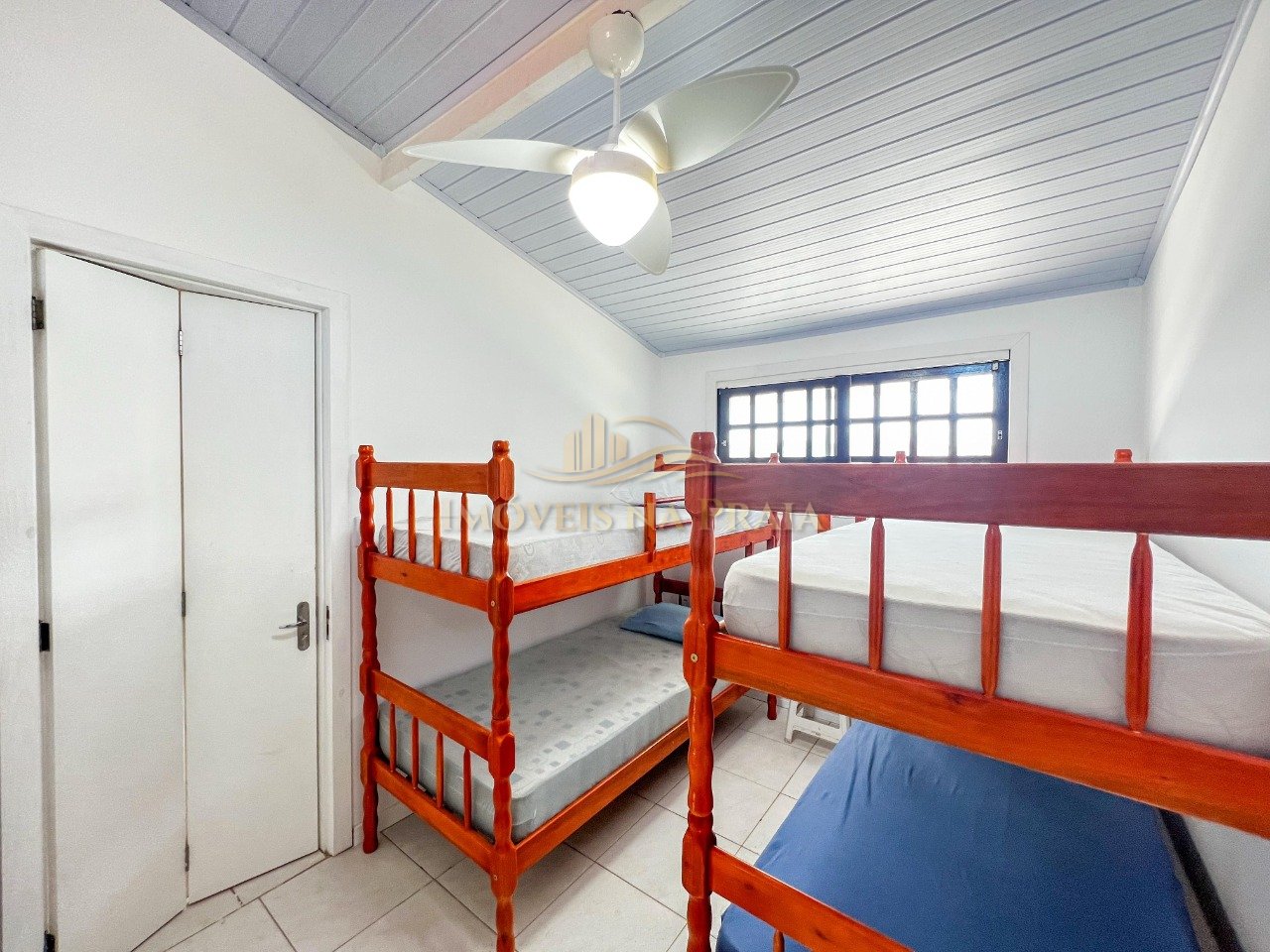 Foto 10 — Duplex 2 dormitórios no bairro Centro