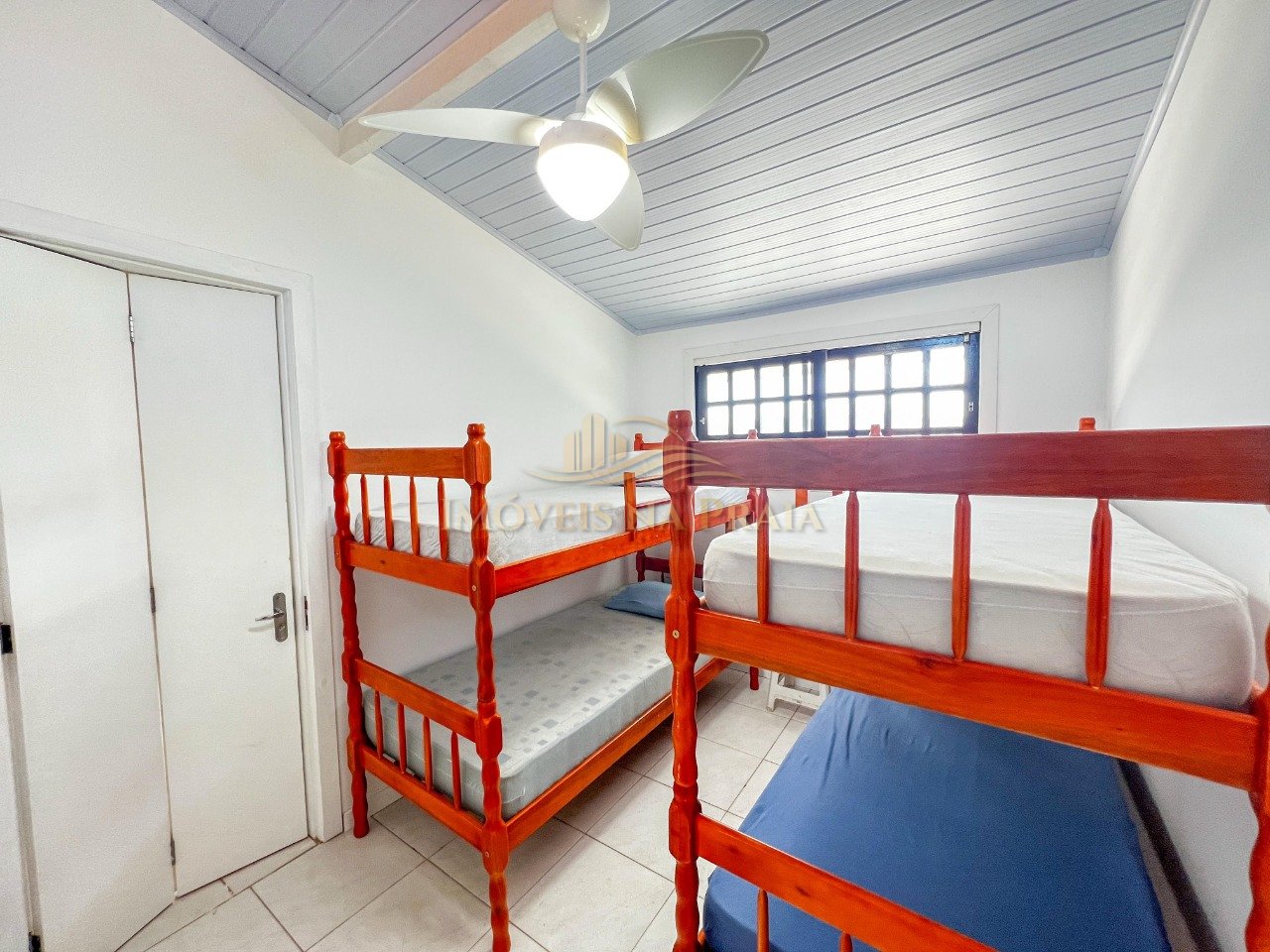 Foto 5 — Duplex 2 dormitórios no bairro Centro