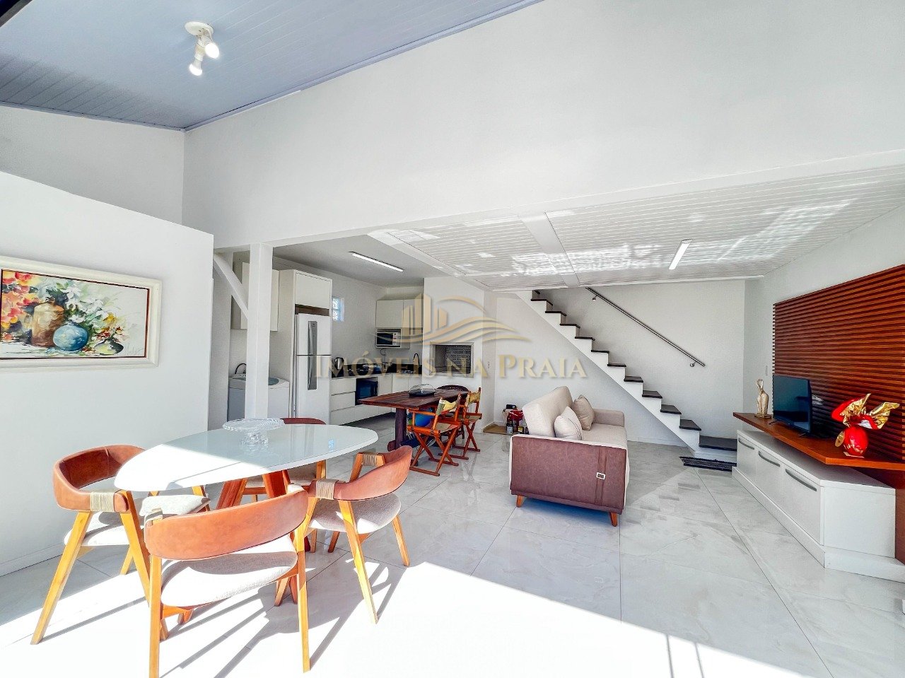 Foto 15 — Duplex 2 dormitórios no bairro Centro