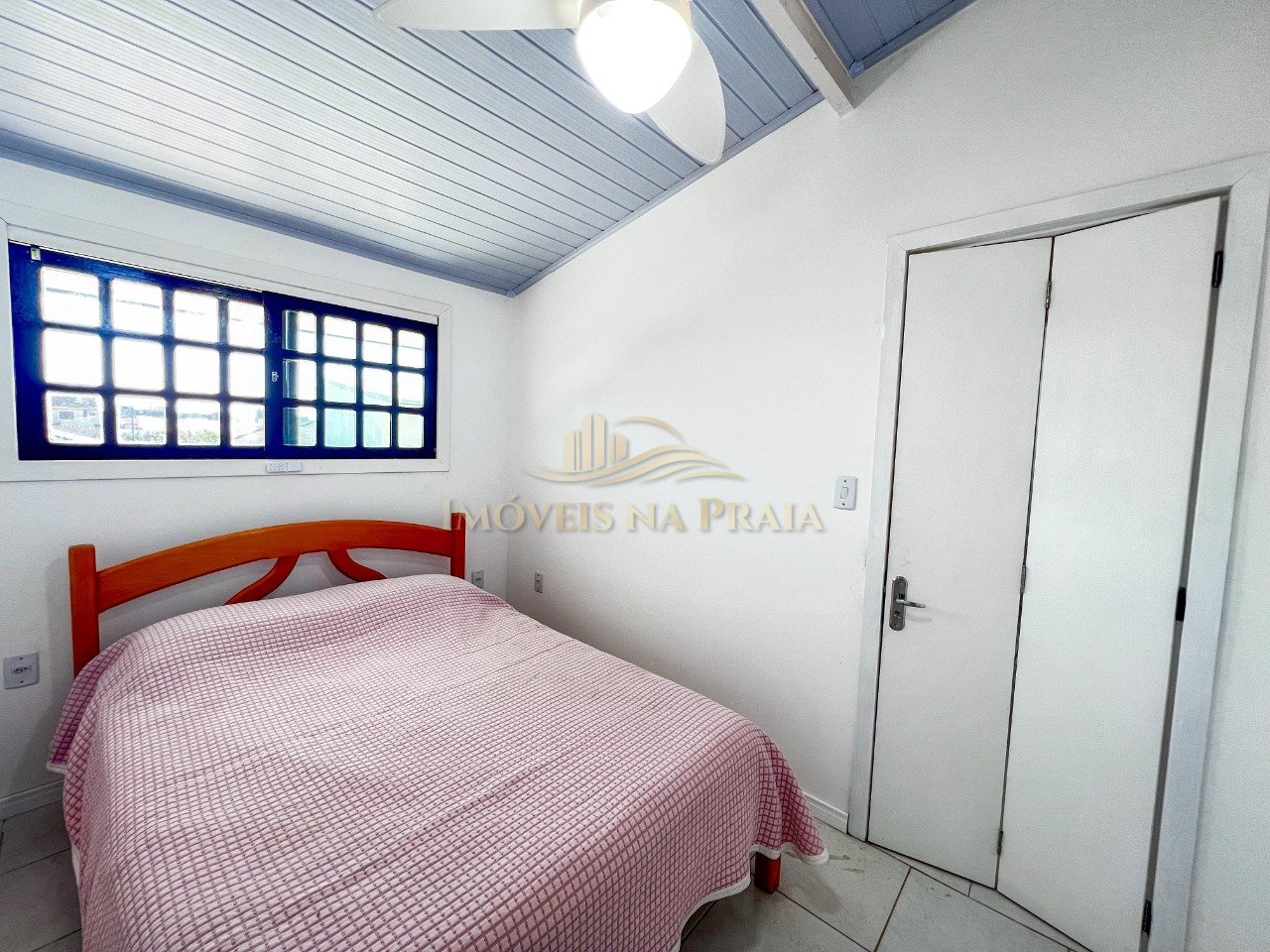 Foto 9 — Duplex 2 dormitórios no bairro Centro