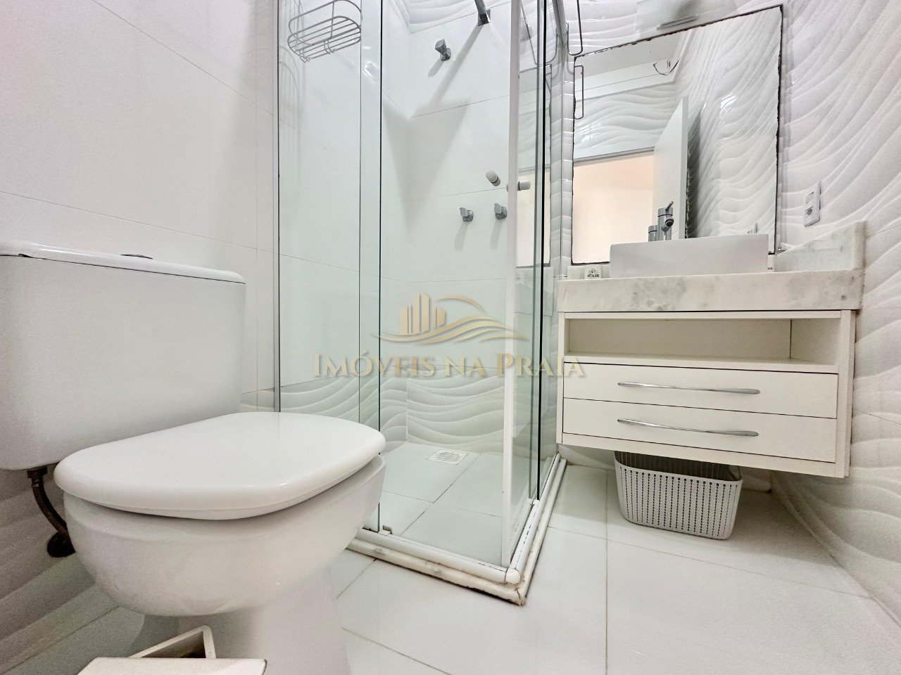 Foto 16 — Casa em Condomínio 4 dormitórios no bairro Sea Coast