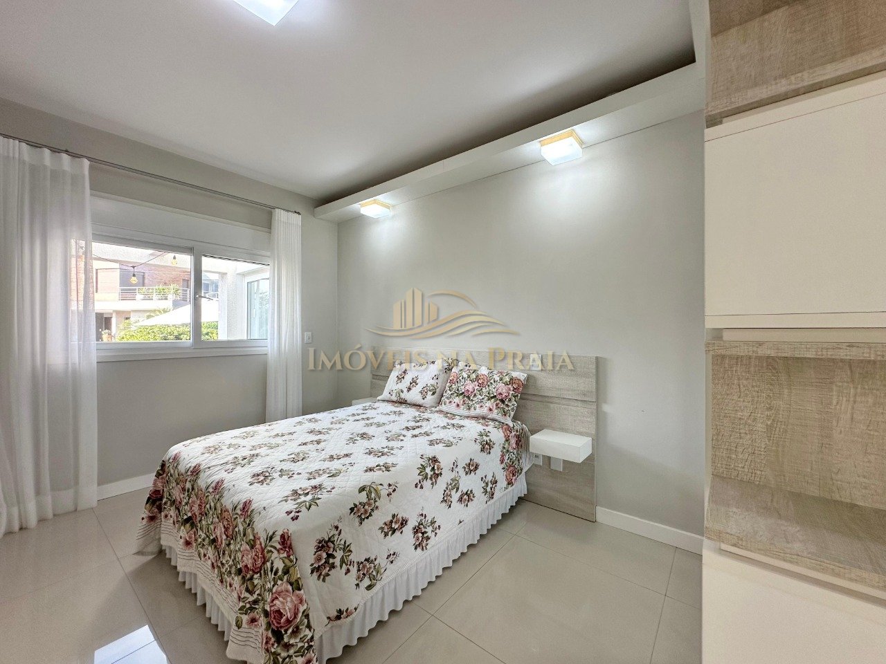 Foto 19 — Casa em Condomínio 4 dormitórios no bairro Sea Coast