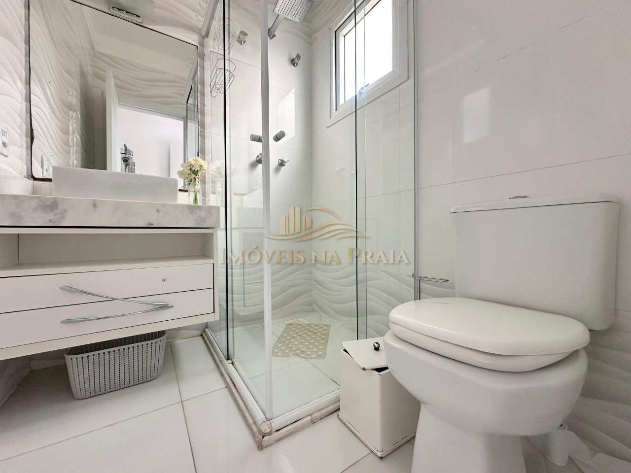 Foto 18 — Casa em Condomínio 4 dormitórios no bairro Sea Coast