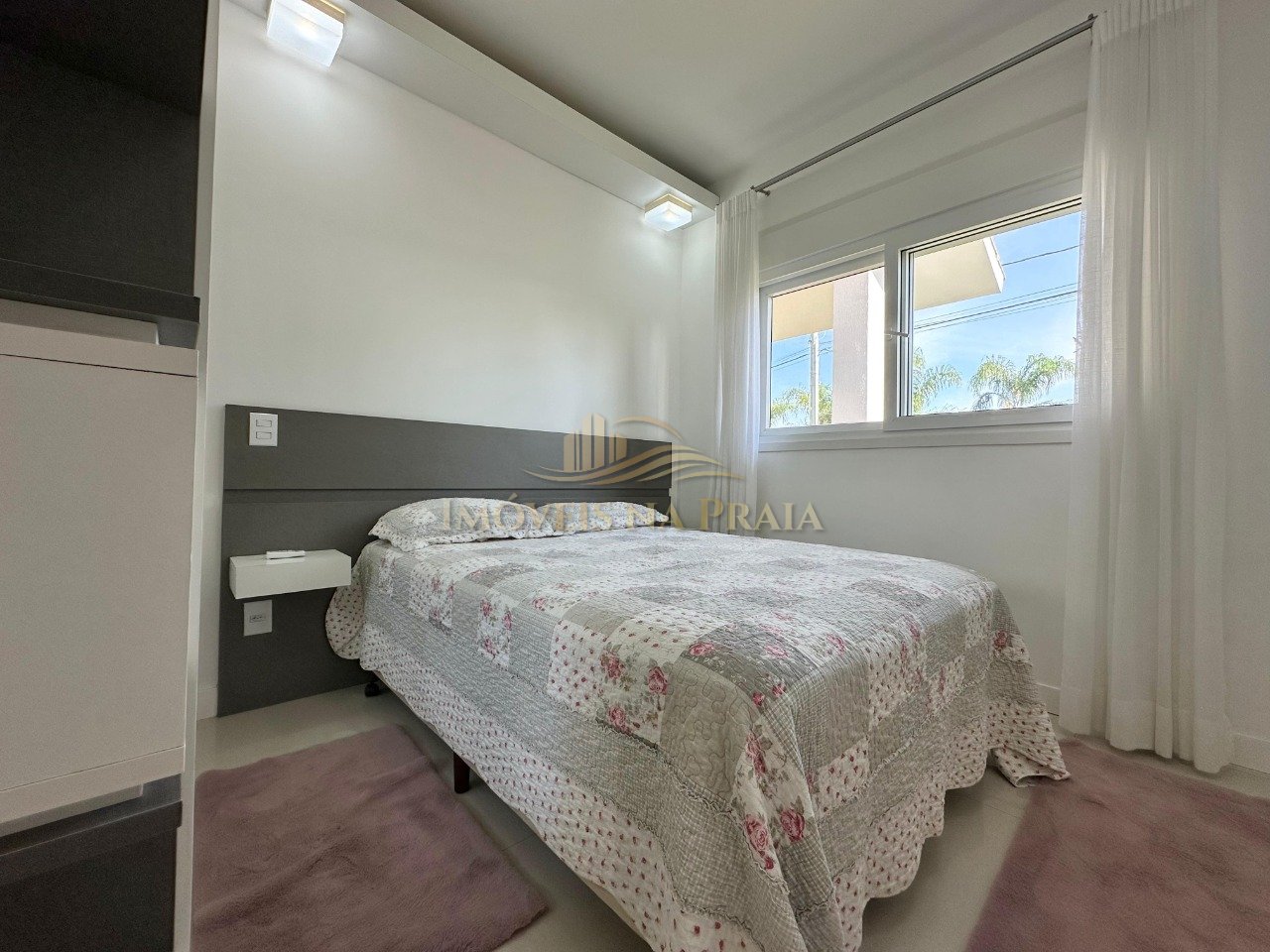 Foto 15 — Casa em Condomínio 4 dormitórios no bairro Sea Coast