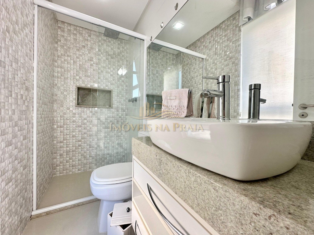 Foto 23 — Casa em Condomínio 4 dormitórios no bairro Sea Coast