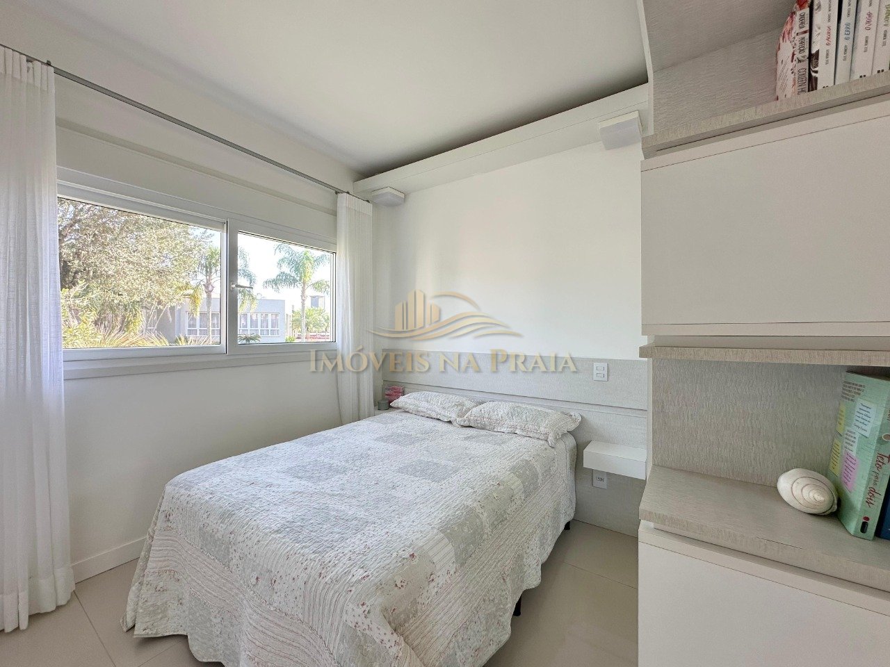 Foto 17 — Casa em Condomínio 4 dormitórios no bairro Sea Coast