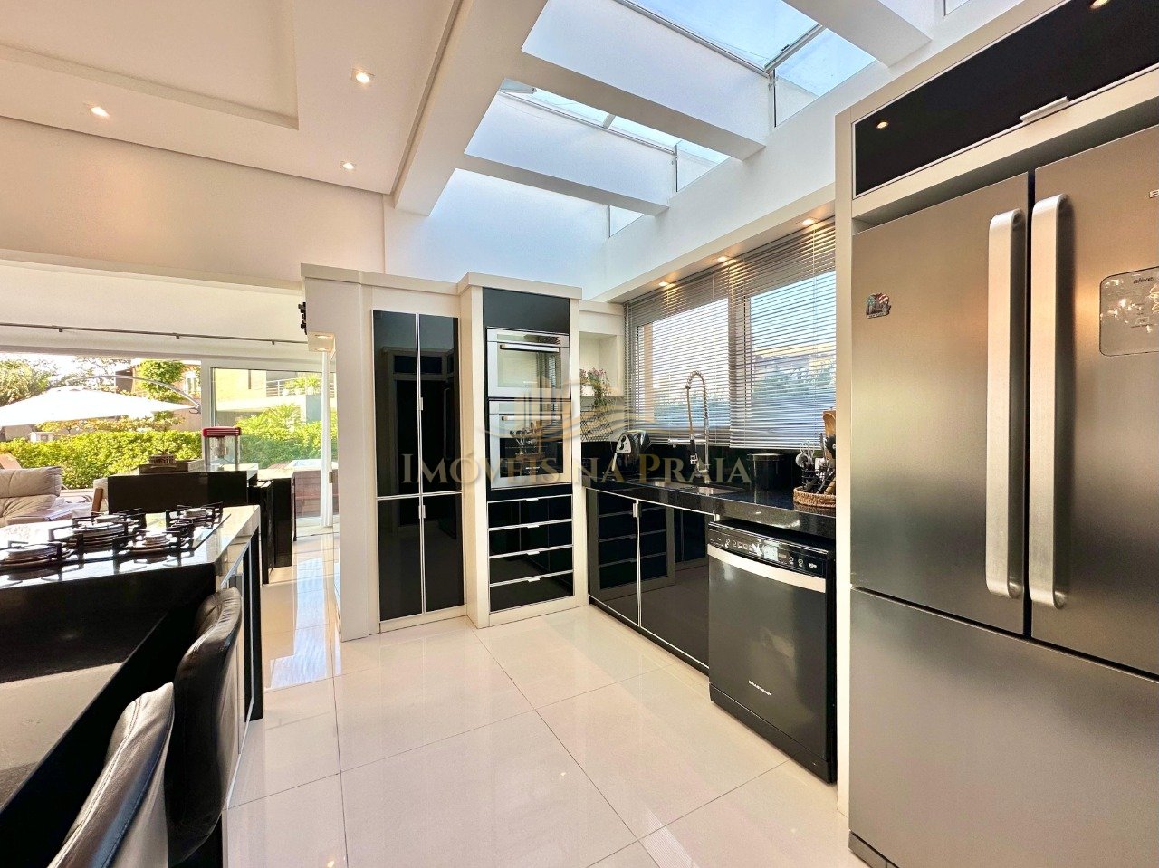 Foto 8 — Casa em Condomínio 4 dormitórios no bairro Sea Coast