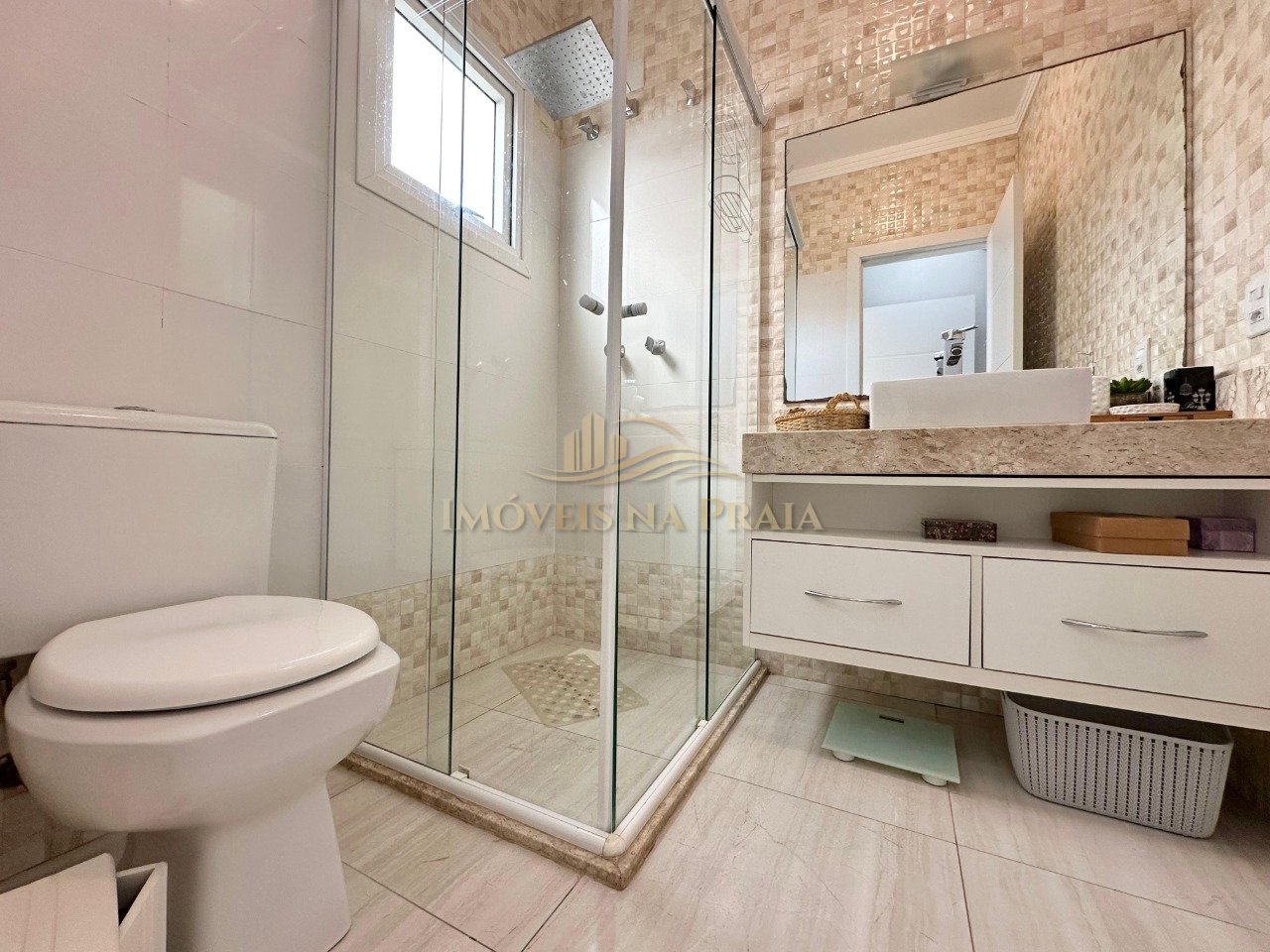 Foto 22 — Casa em Condomínio 4 dormitórios no bairro Sea Coast