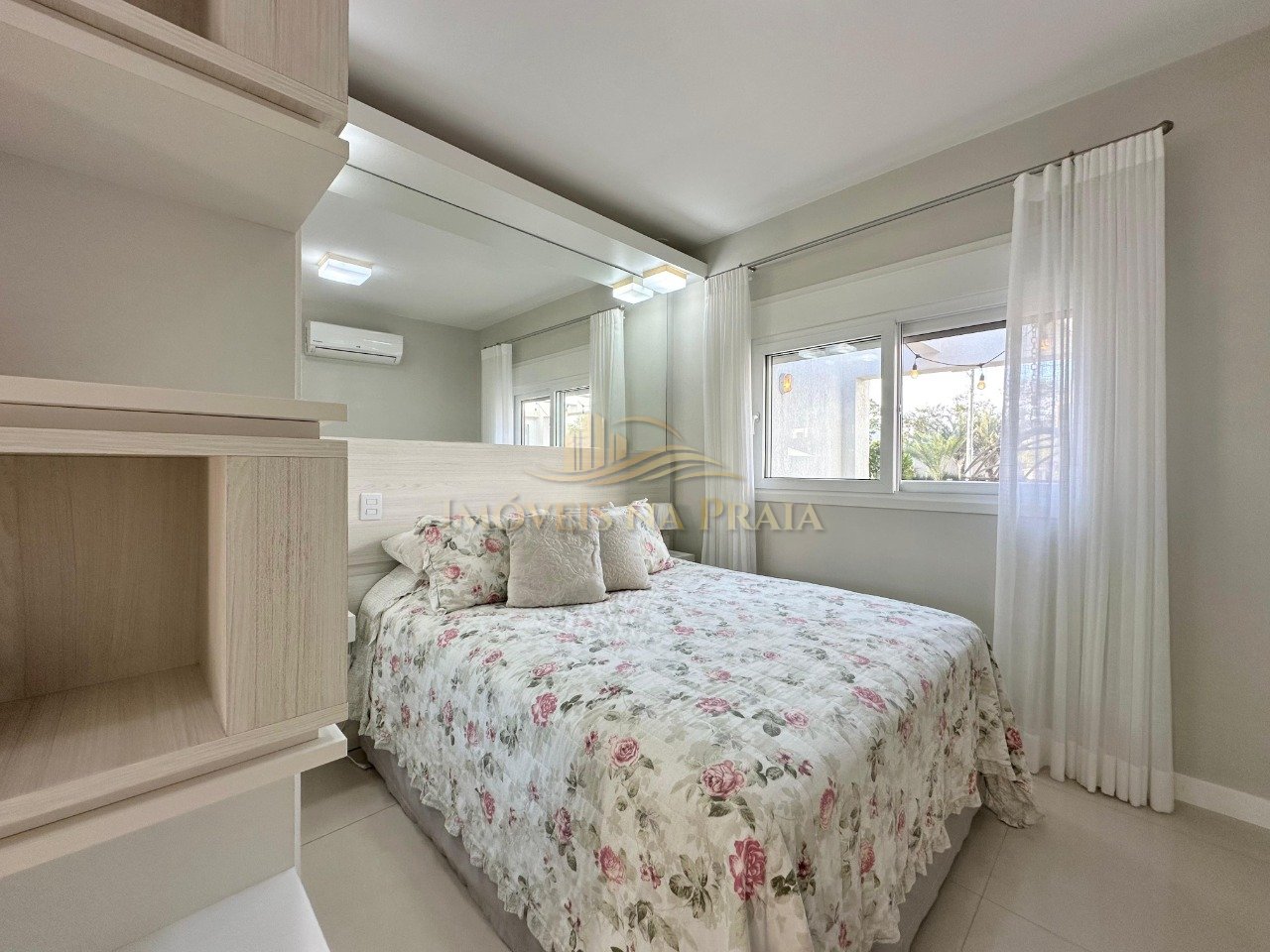 Foto 21 — Casa em Condomínio 4 dormitórios no bairro Sea Coast