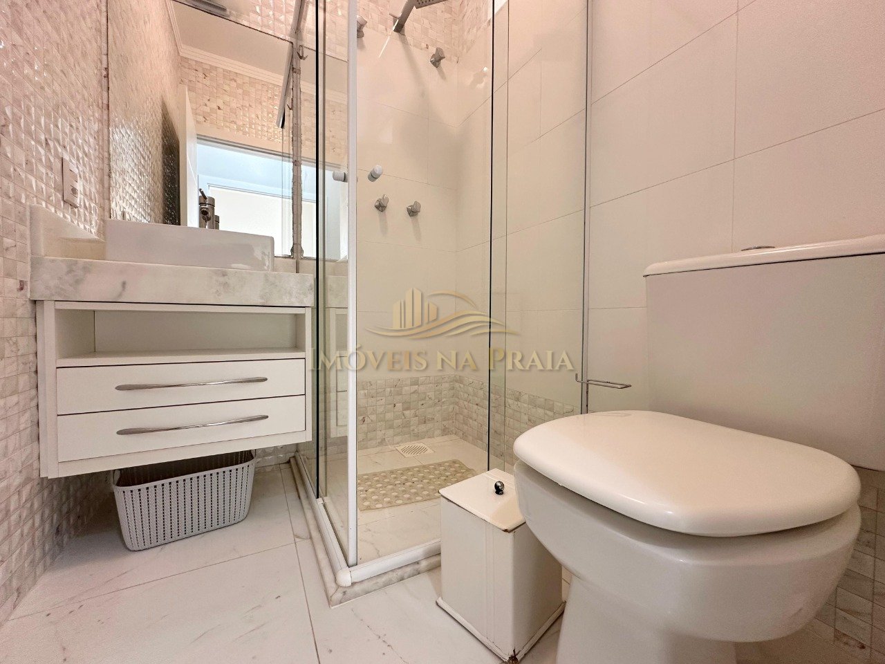 Foto 20 — Casa em Condomínio 4 dormitórios no bairro Sea Coast