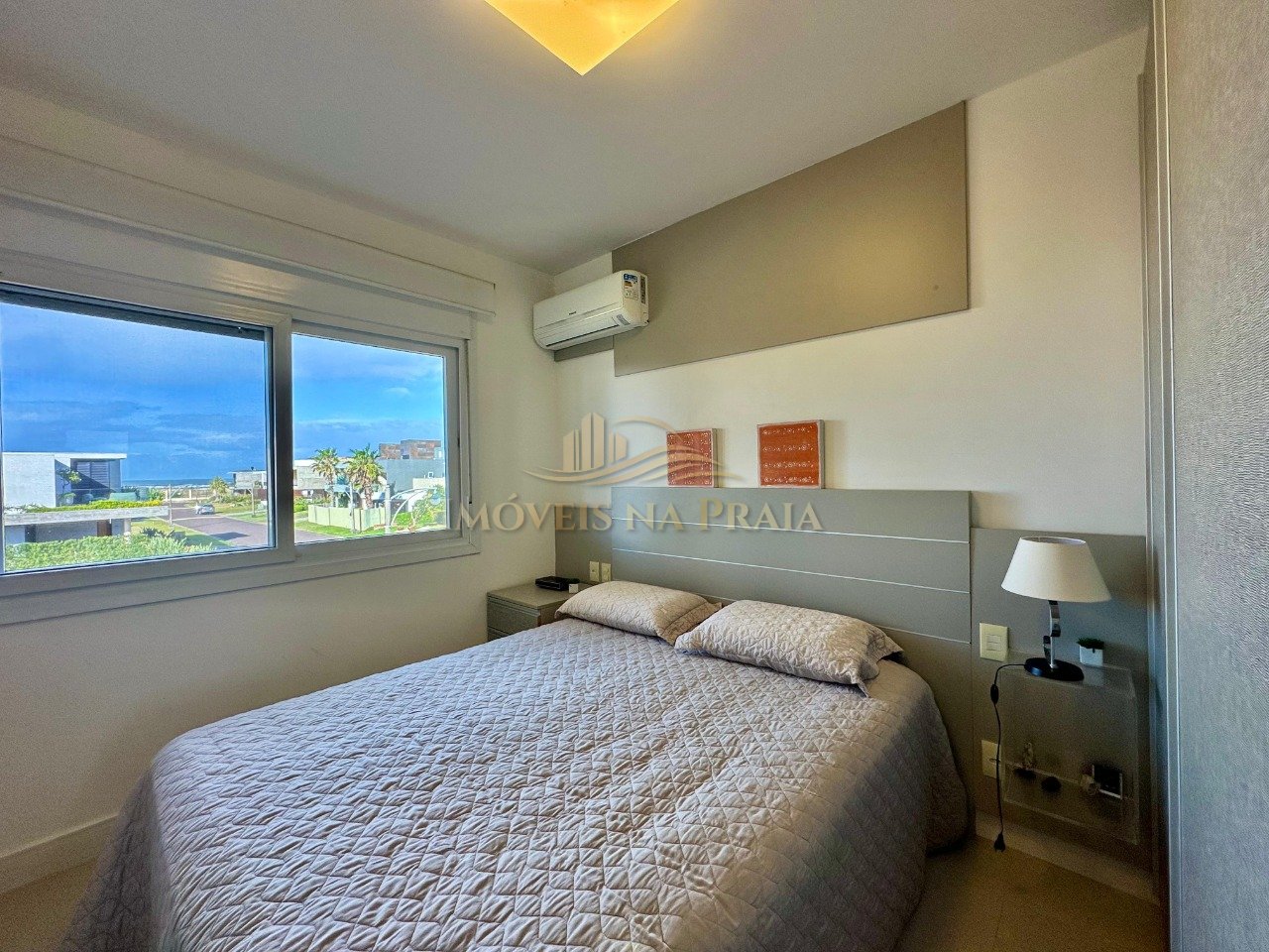 Foto 19 — Casa em Condomínio 10 dormitórios no bairro Playa Vista