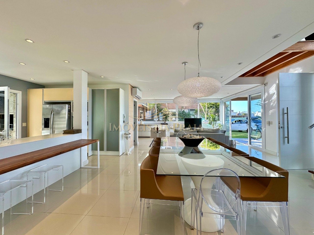 Foto 5 — Casa em Condomínio 10 dormitórios no bairro Playa Vista