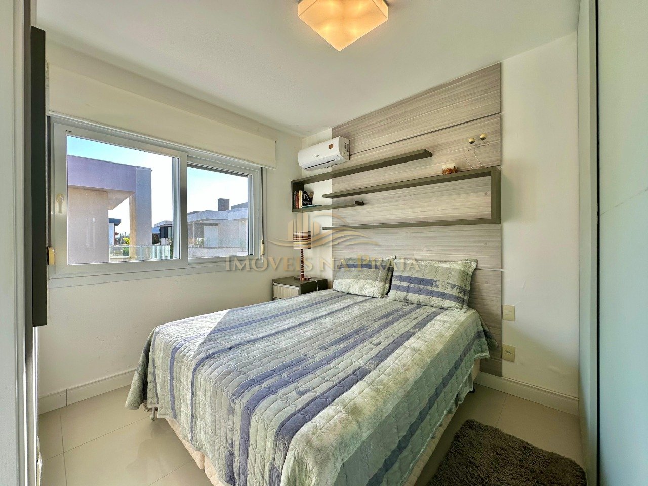 Foto 20 — Casa em Condomínio 10 dormitórios no bairro Playa Vista