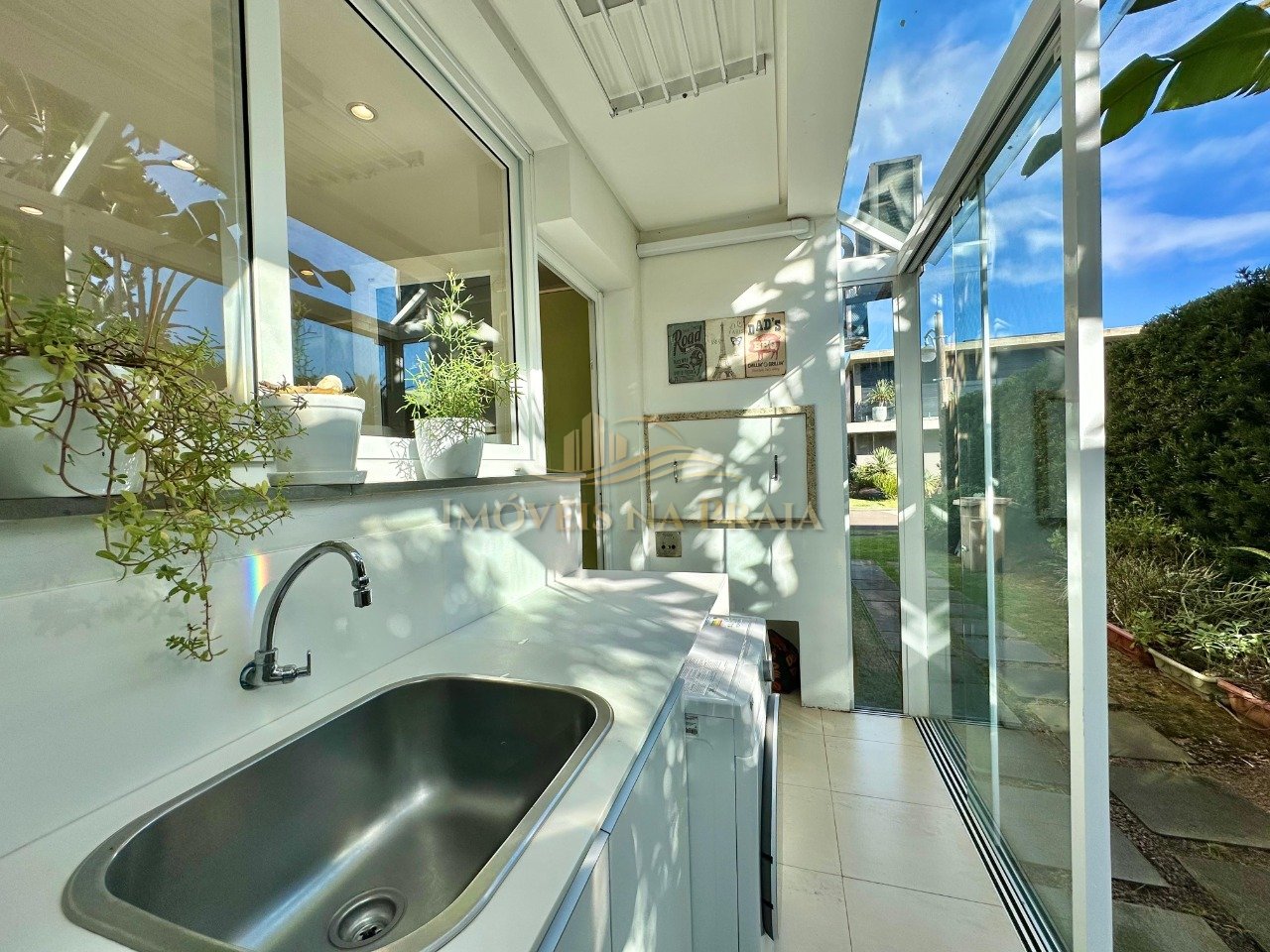 Foto 13 — Casa em Condomínio 10 dormitórios no bairro Playa Vista