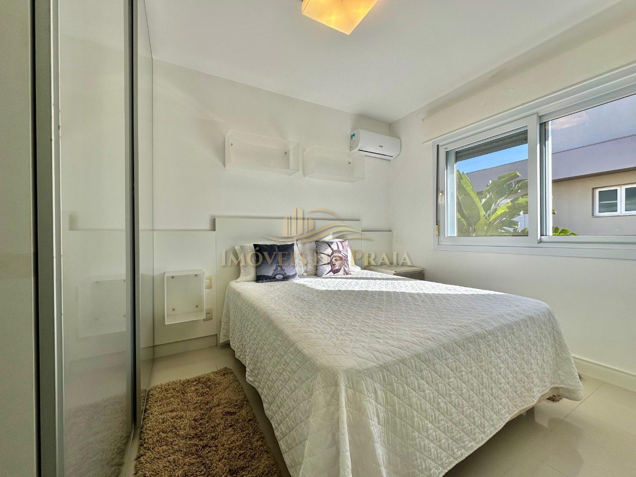 Foto 22 — Casa em Condomínio 10 dormitórios no bairro Playa Vista